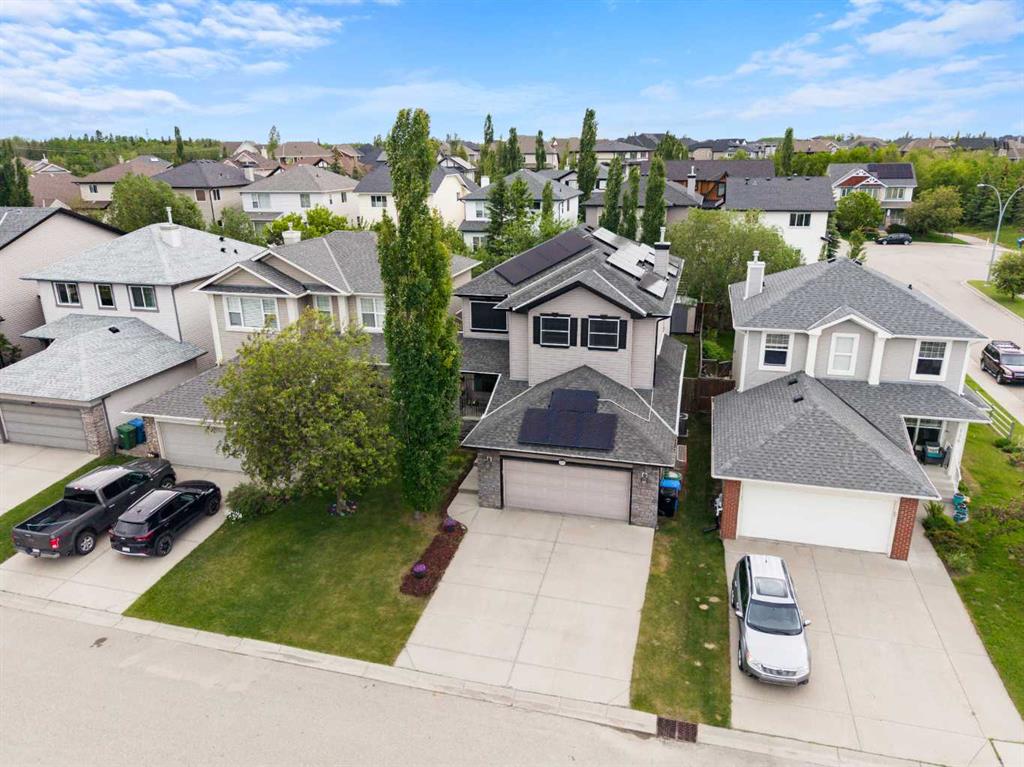 MLS# 243955230