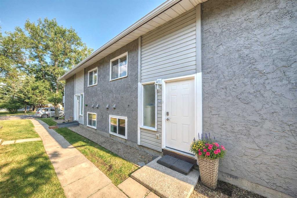 MLS# 244216673
