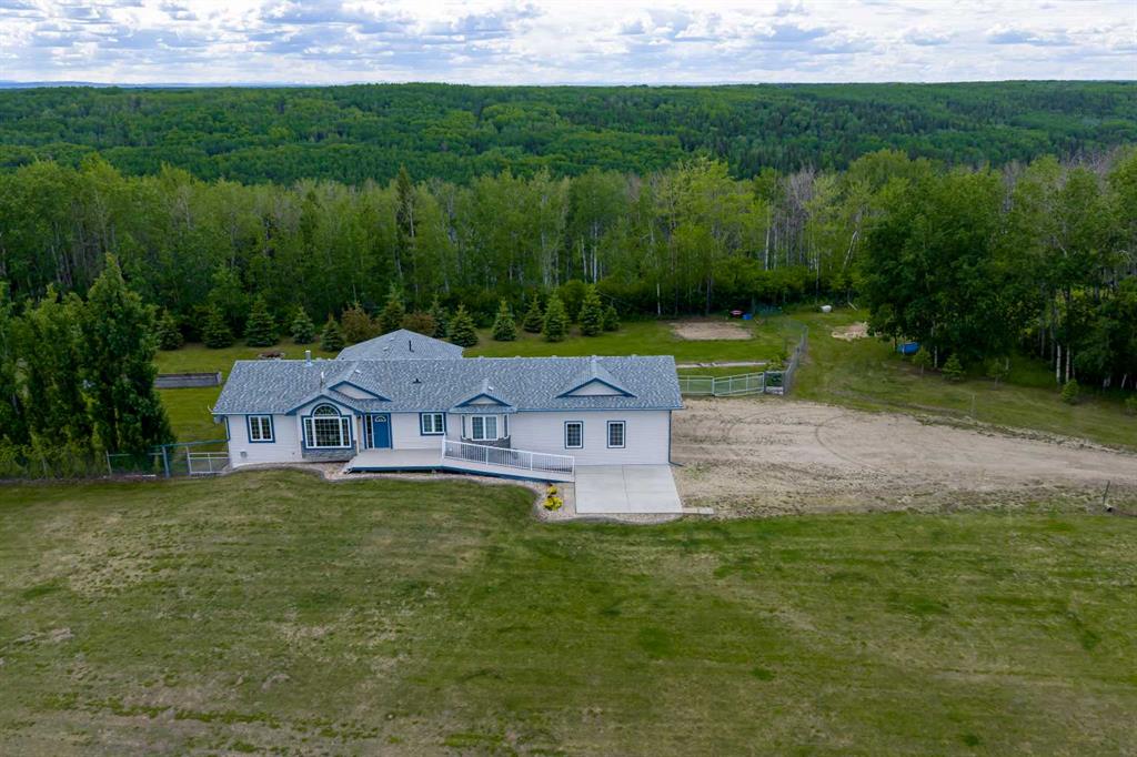 MLS# 243997170
