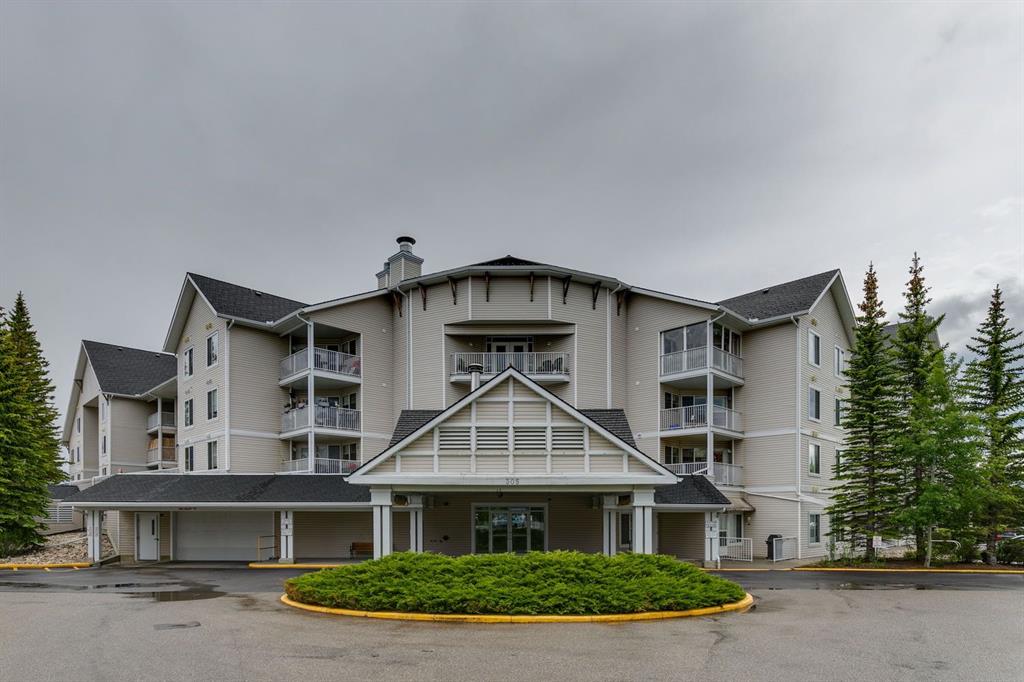 MLS# 243925239