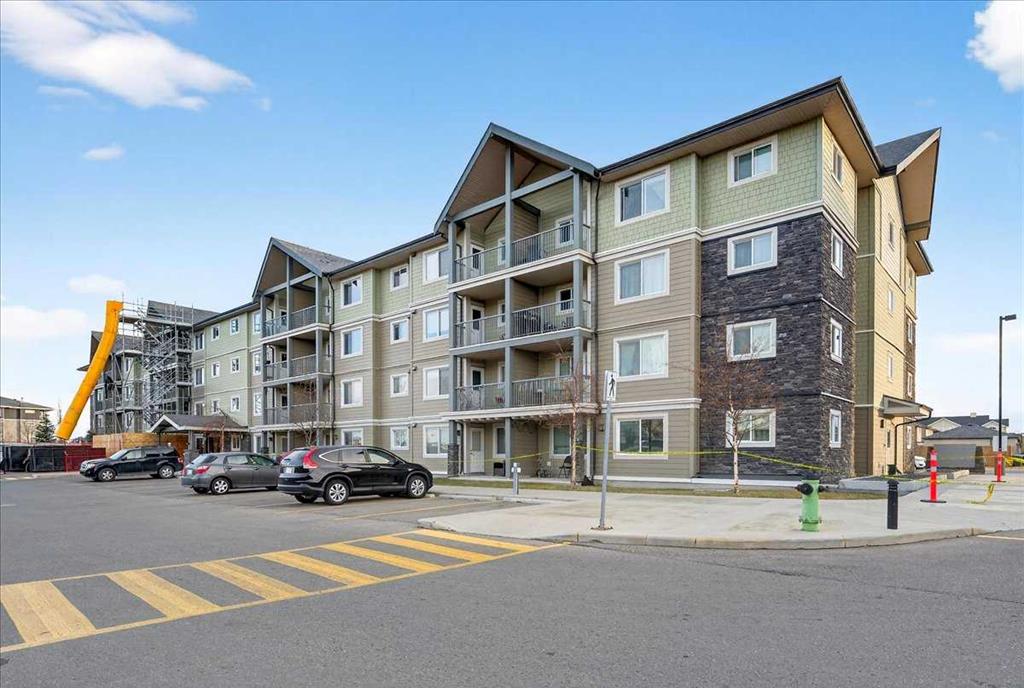 MLS# 243882169