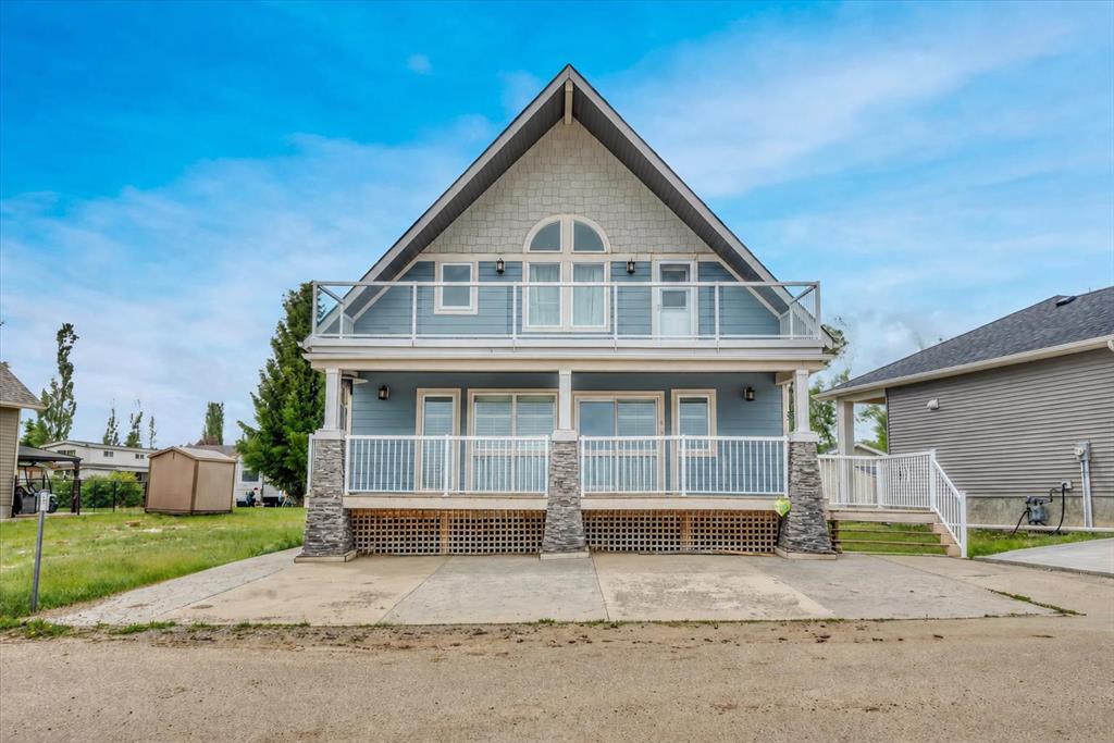 MLS# 244001539