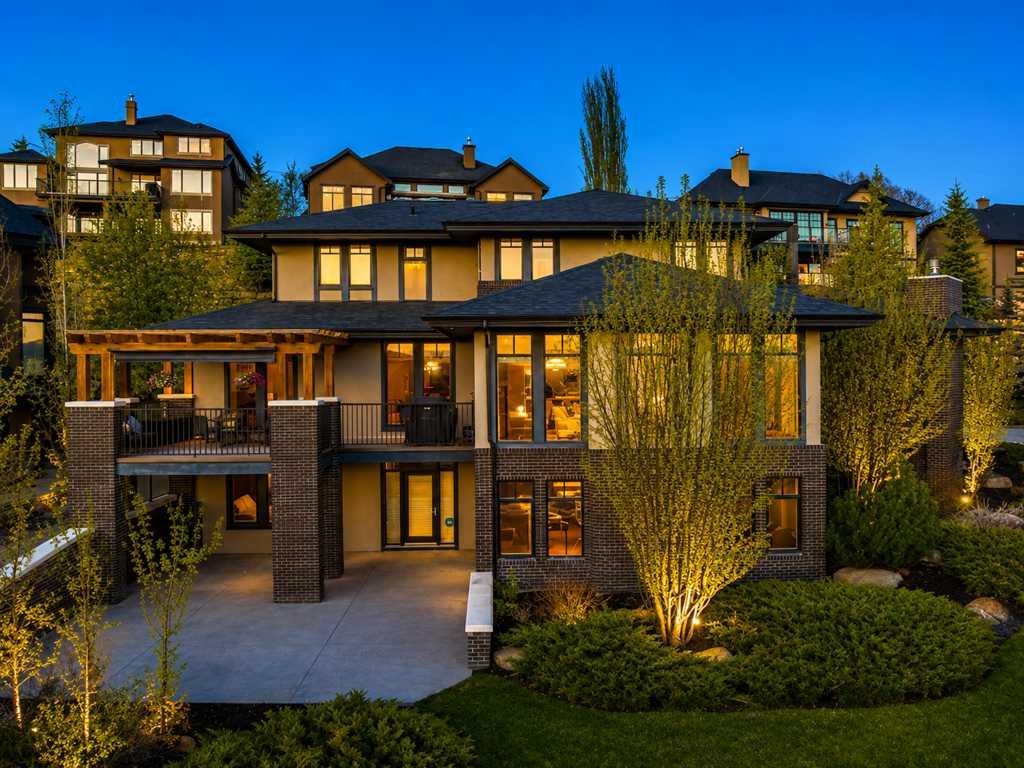 MLS# 243884431