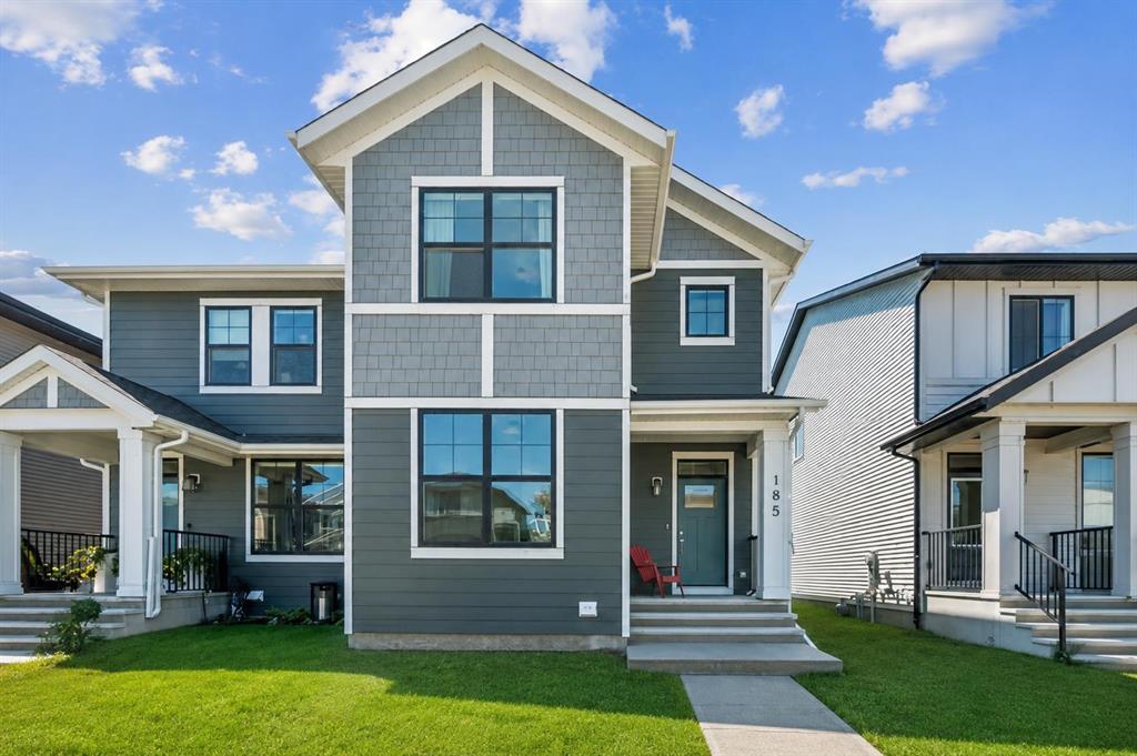 MLS# 244211194