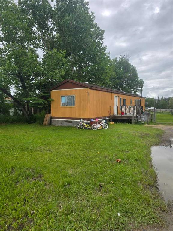 MLS# 243873288