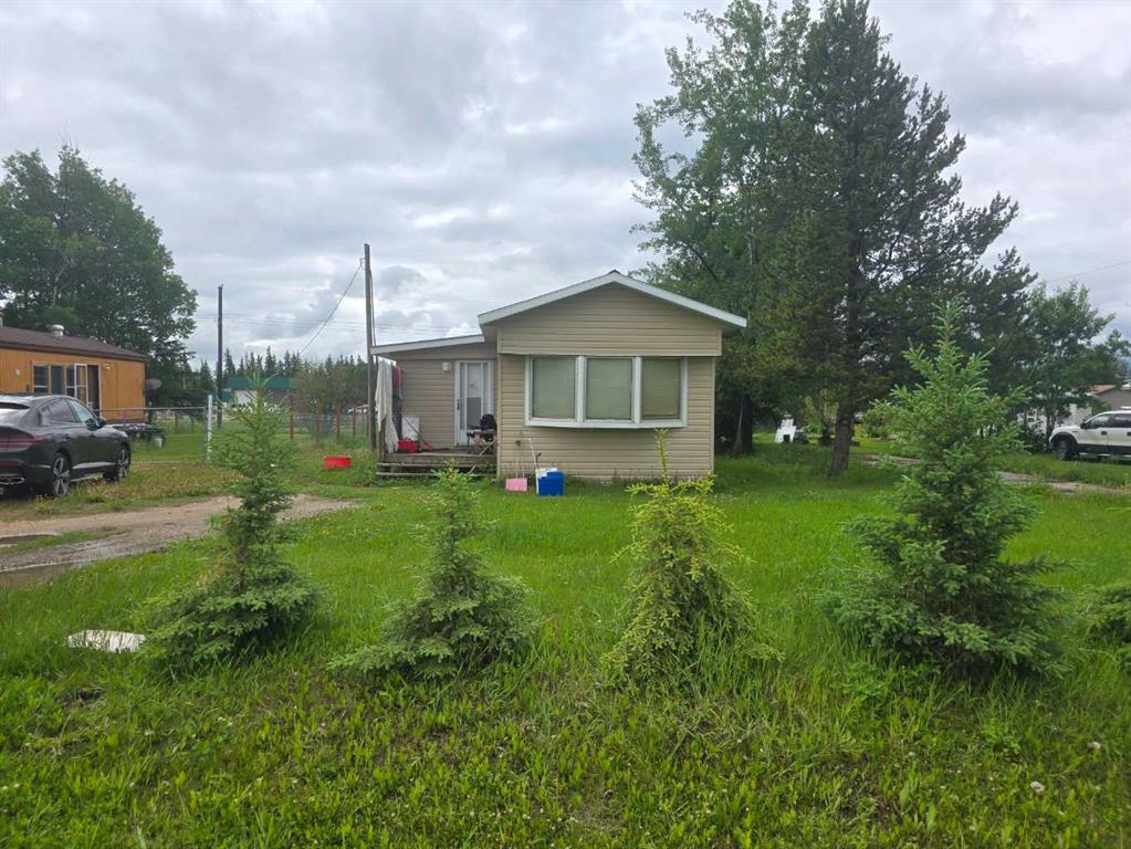 MLS# 243873829