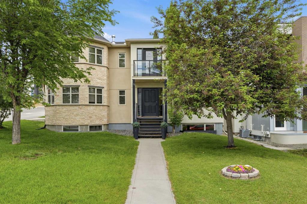 MLS# 243913261