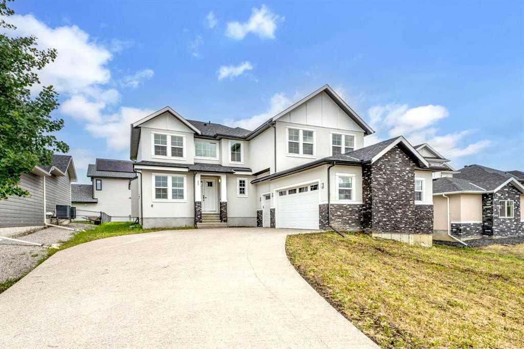 MLS# 243963277