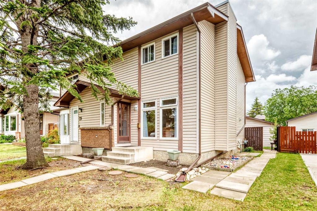 MLS# 243899358