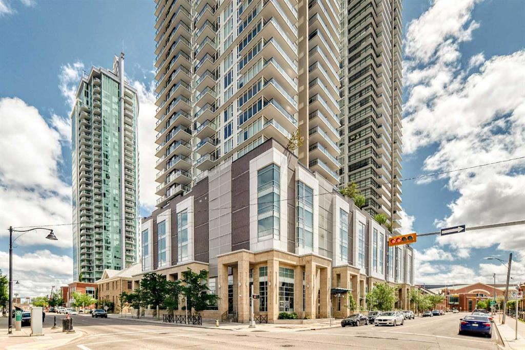 MLS# 244011807