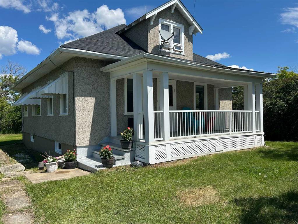 MLS# 243950032