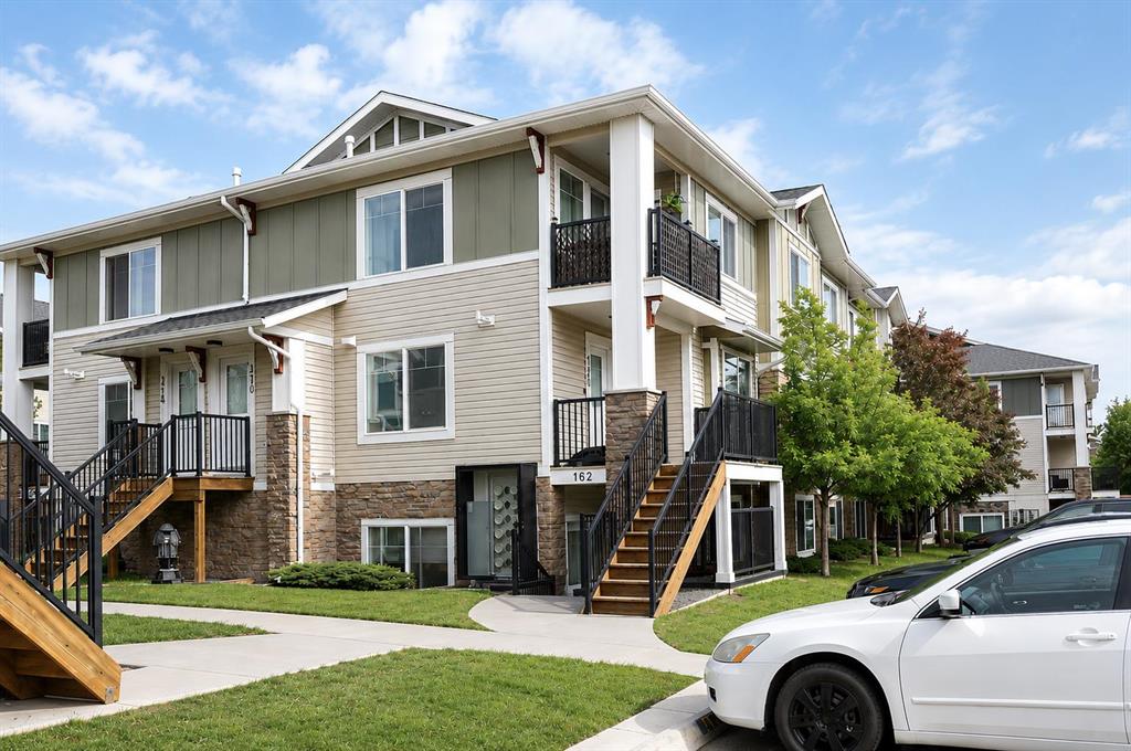 MLS# 243876186