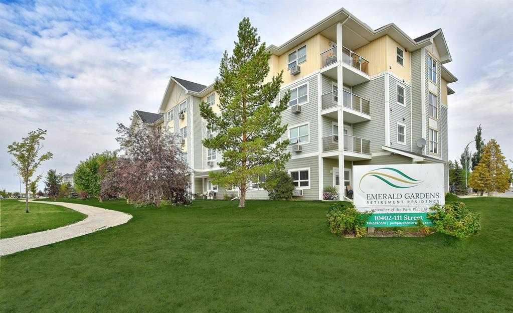 MLS# 244182962