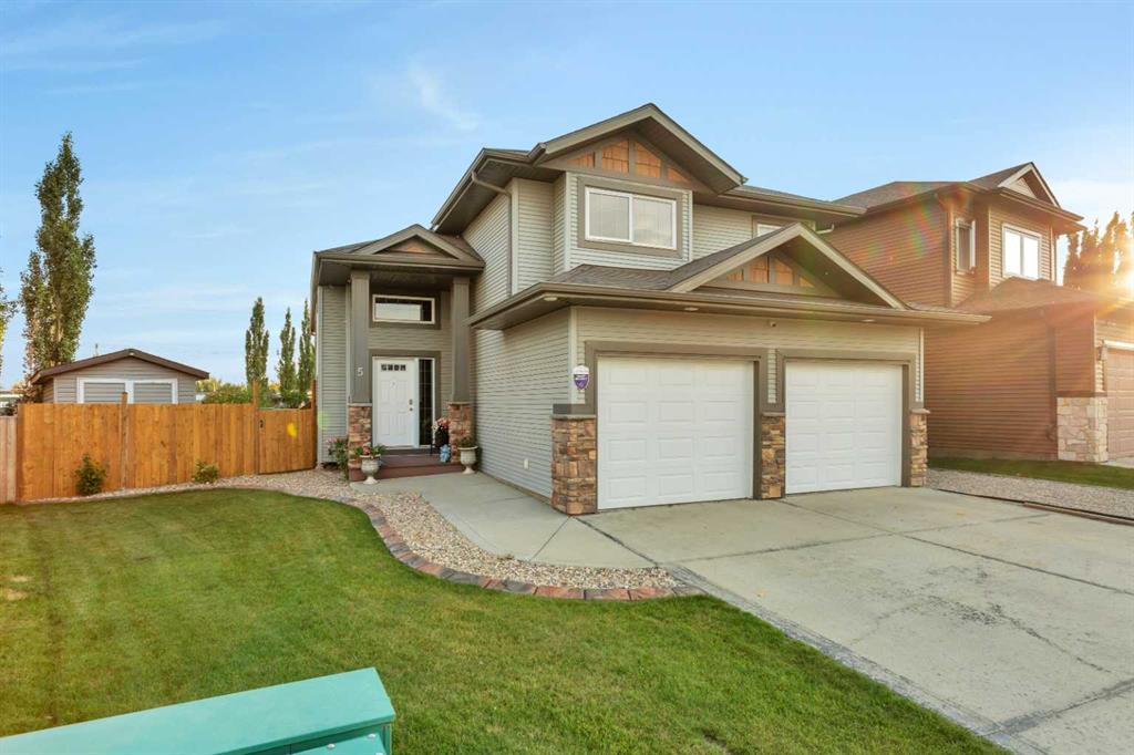 MLS# 243967060