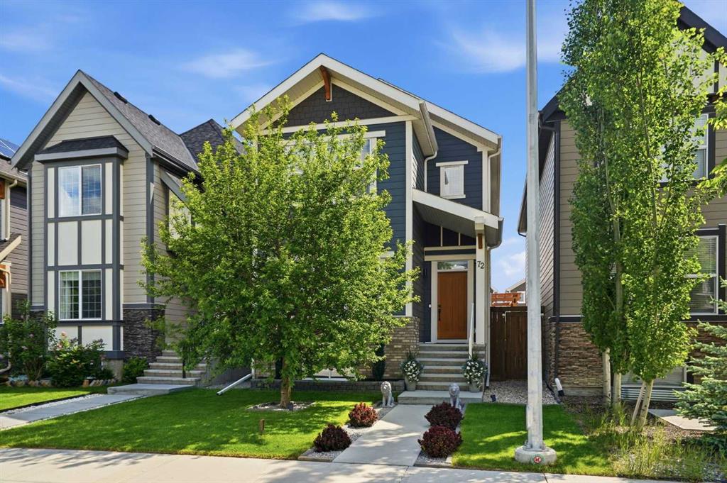MLS# 243891761