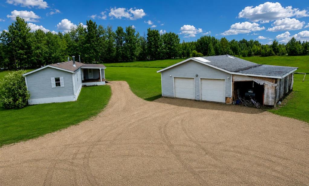 MLS# 243895570