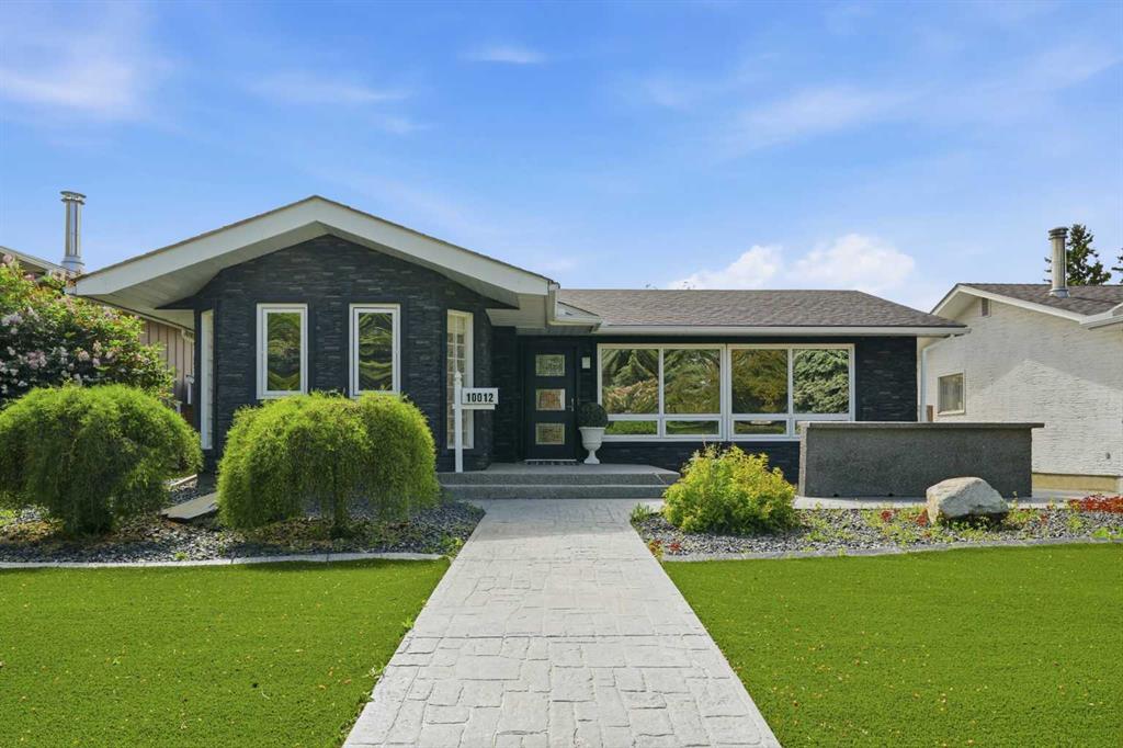 MLS# 243901515