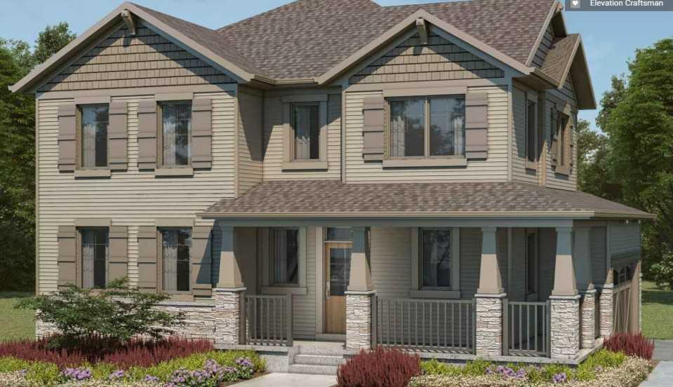 MLS# 243947047