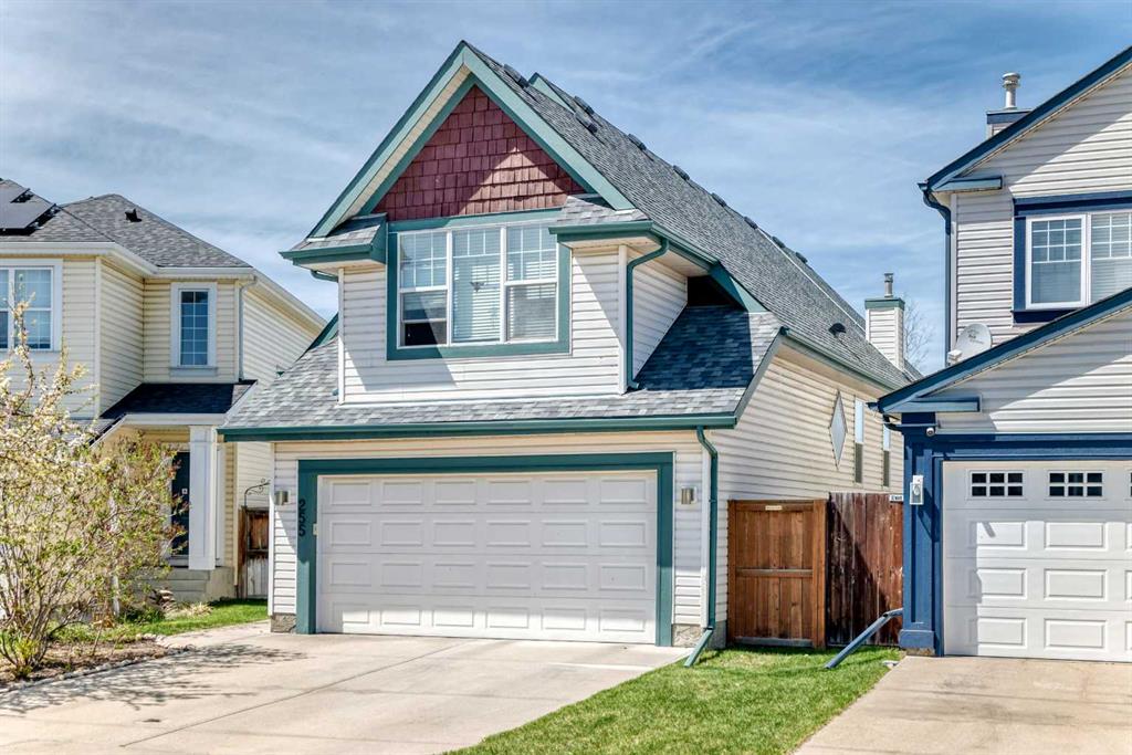 MLS# 243909138