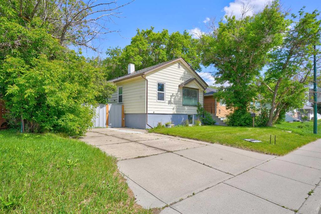 MLS# 243960247