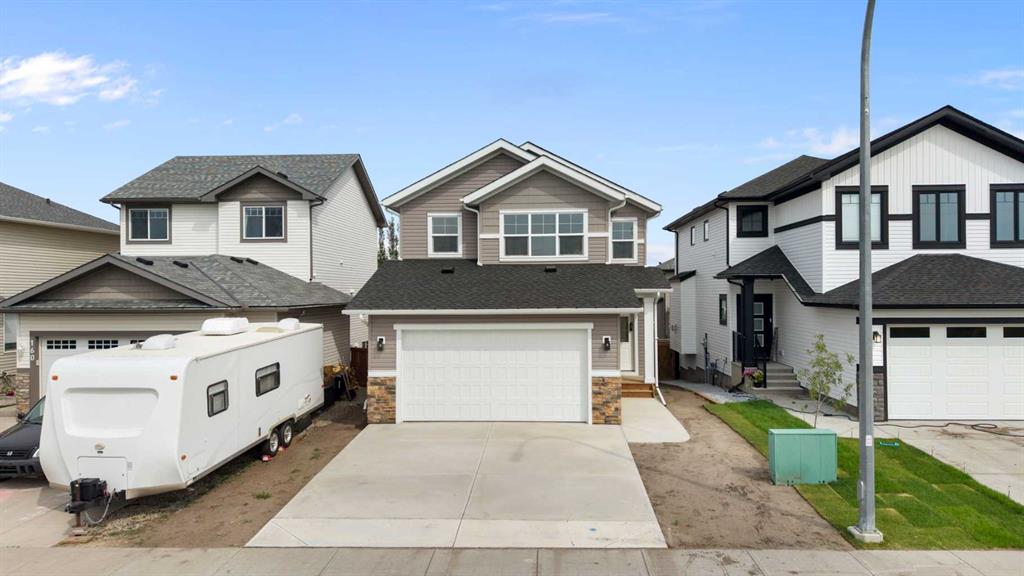 MLS# 245739869