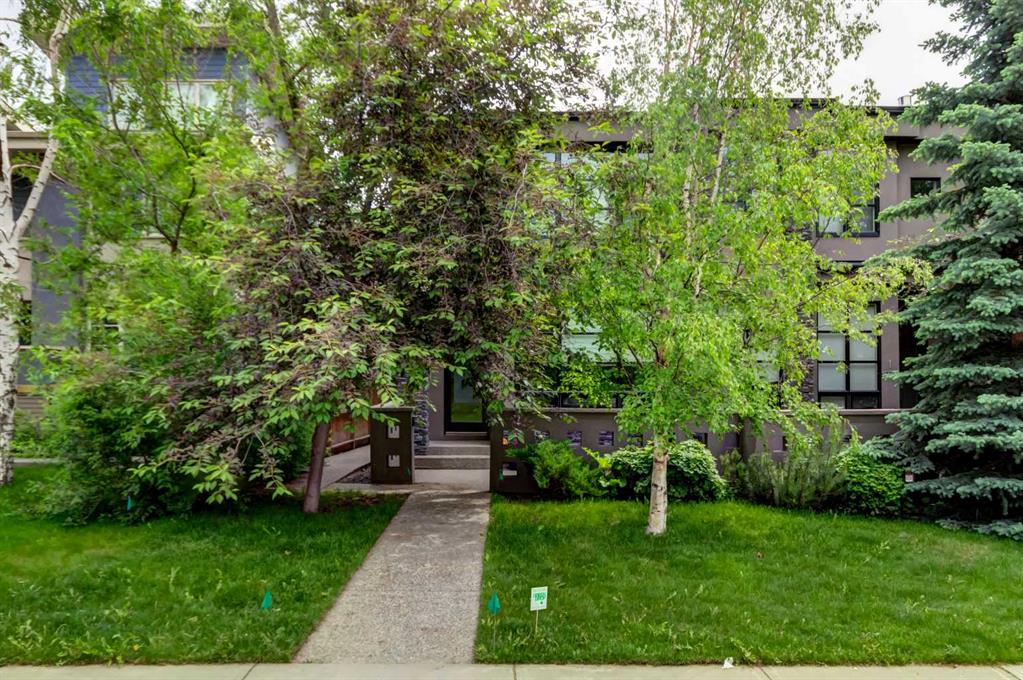 MLS# 243920426