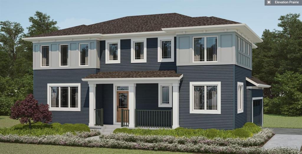 MLS# 243947048