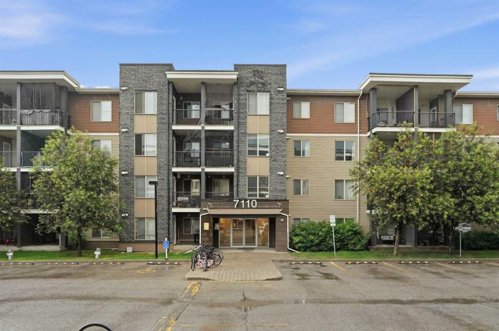 MLS# 244011067