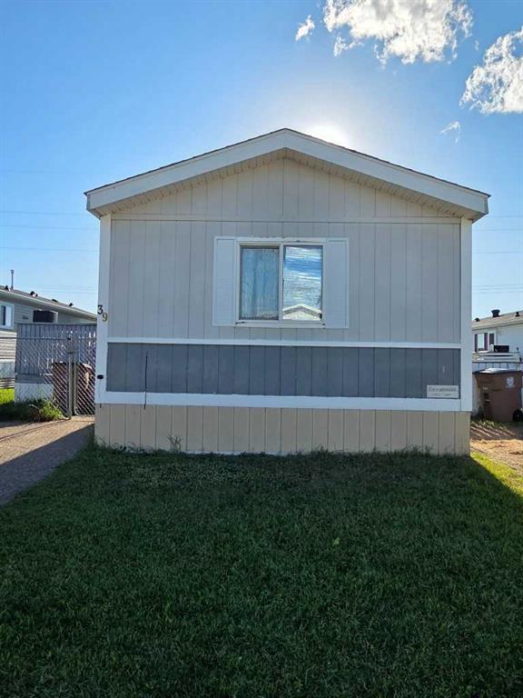 MLS# 244007291