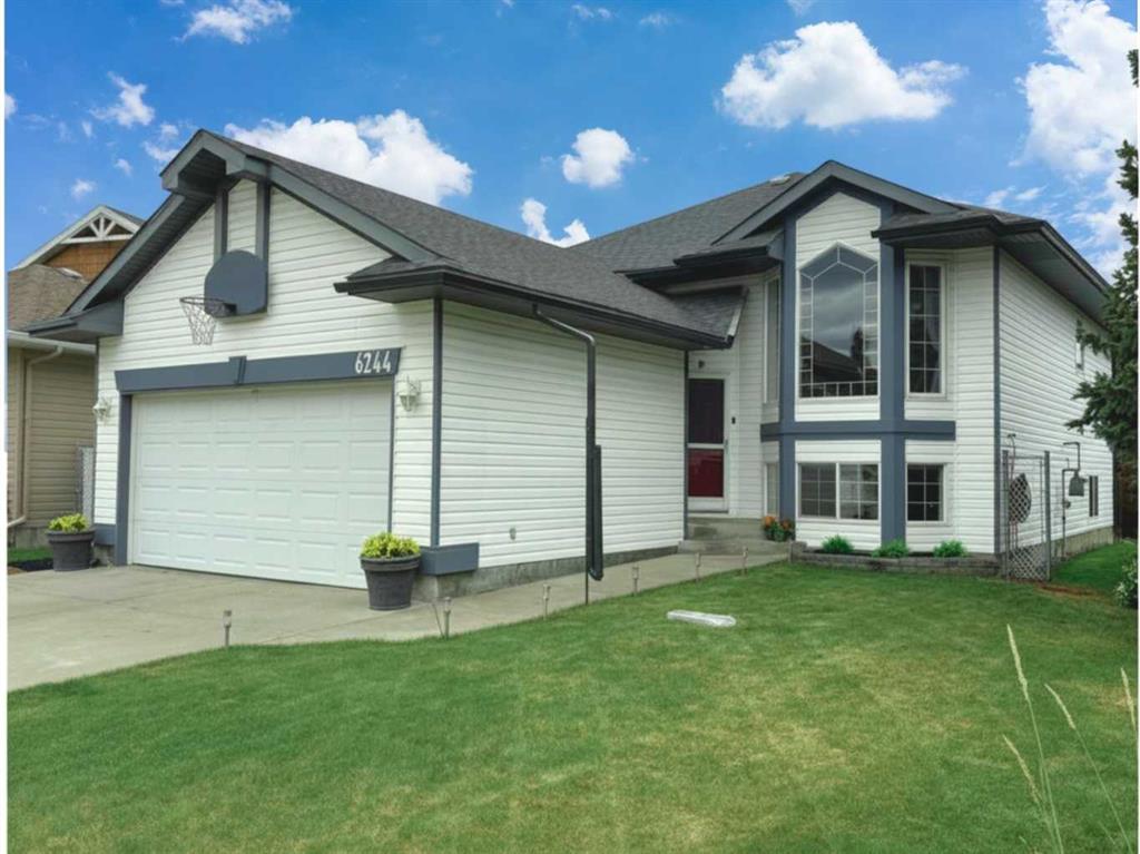 MLS# 243907512