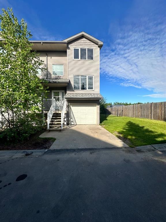 MLS# 243961643
