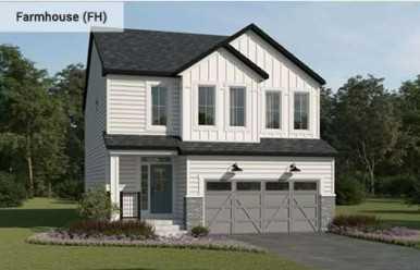 MLS# 244331060