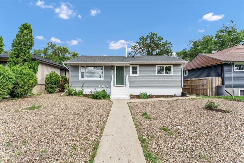 MLS# 243961644