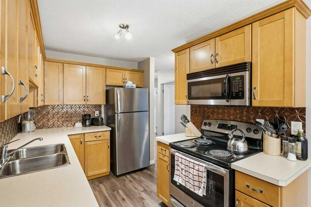 MLS# 243960151
