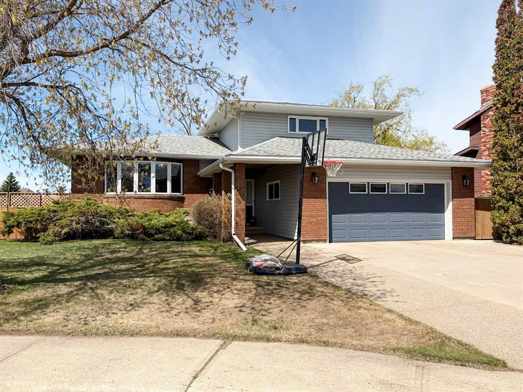 MLS# 243916536