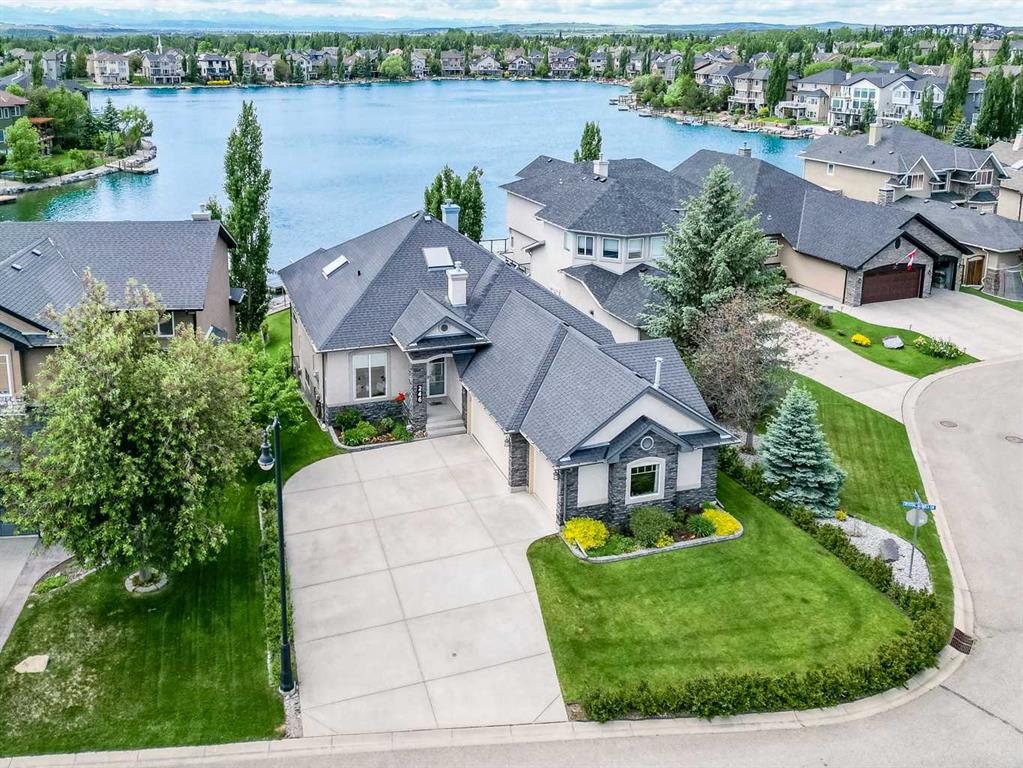 MLS# 244103580