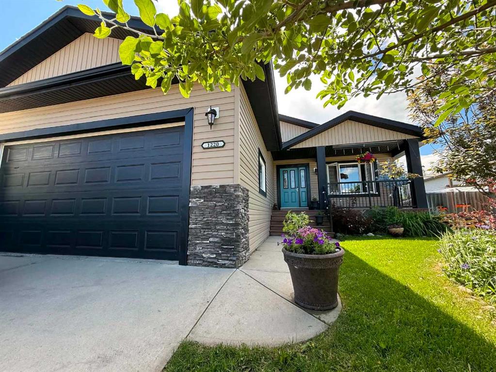 MLS# 243986172