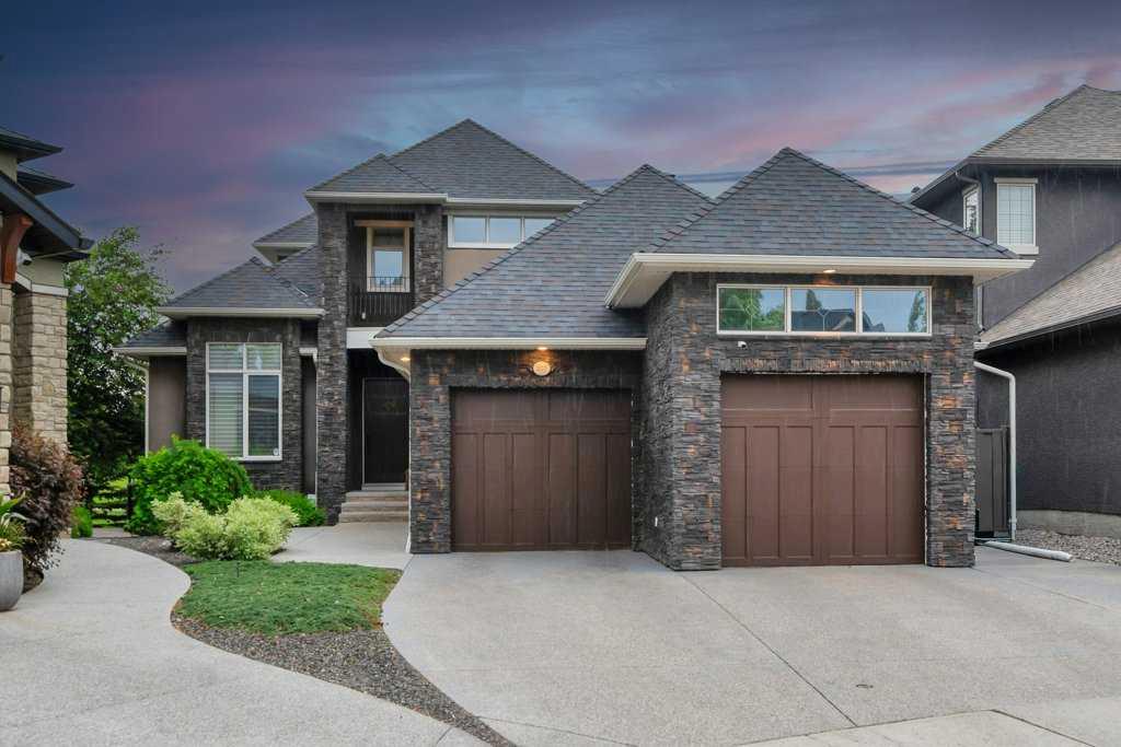 MLS# 243989676