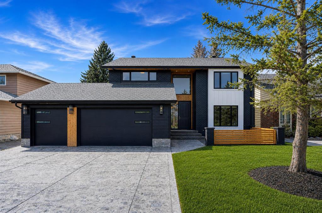 MLS# 243913262