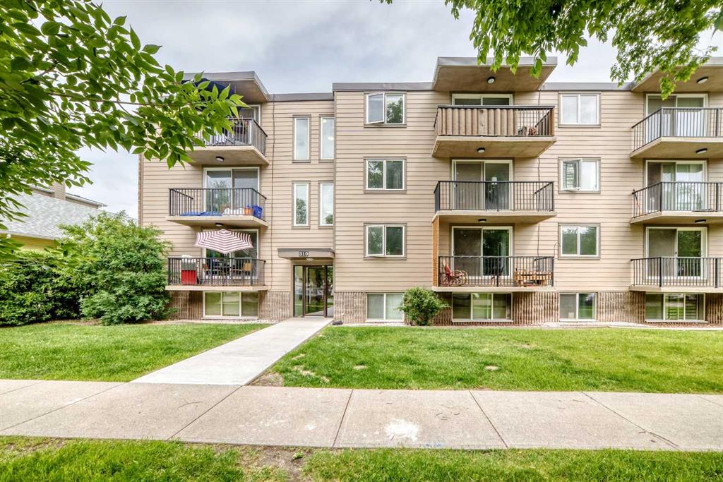 MLS# 243903434