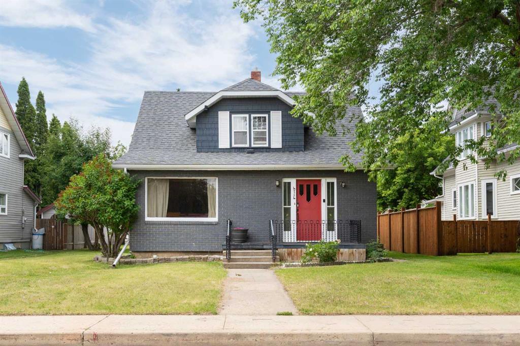 MLS# 243911157