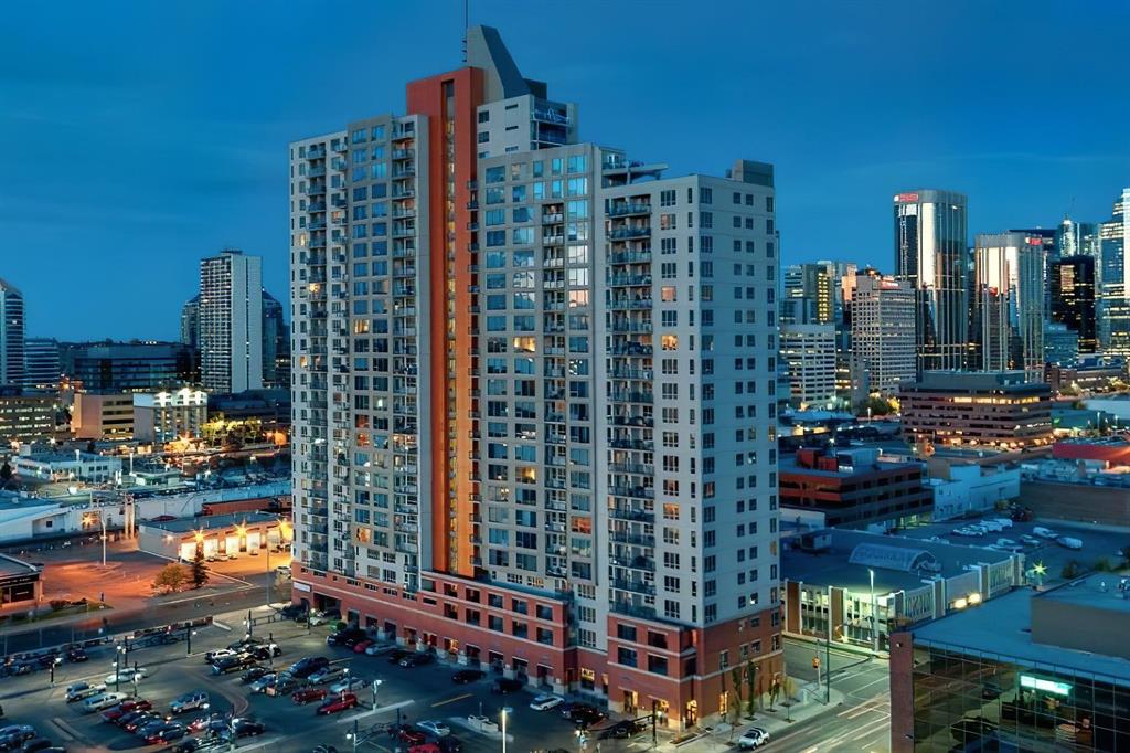 MLS# 243909139