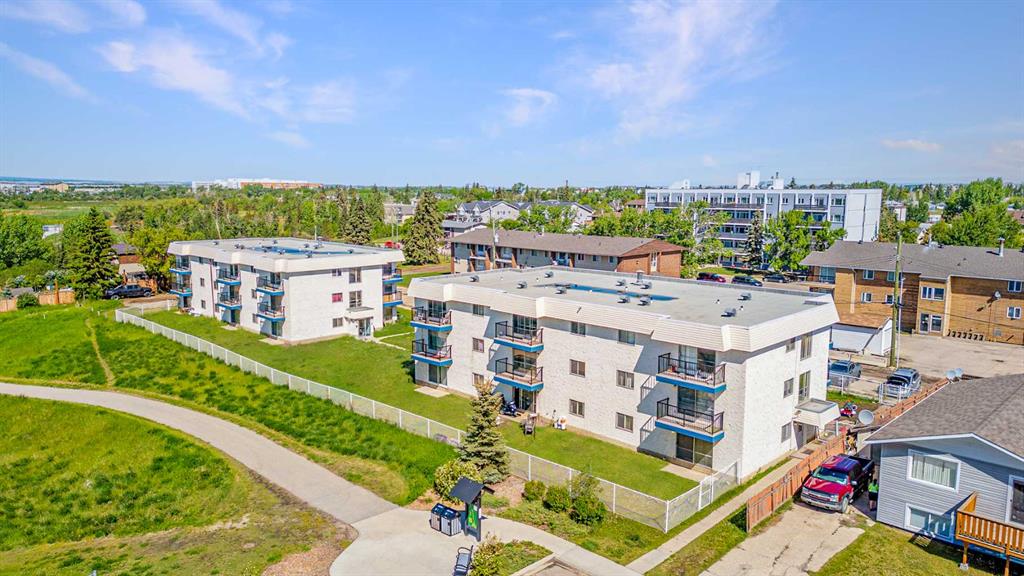 MLS# 243899362
