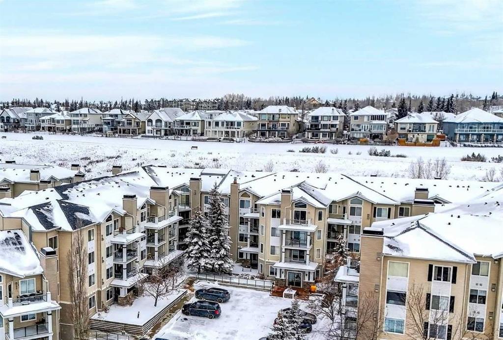 MLS# 243901520