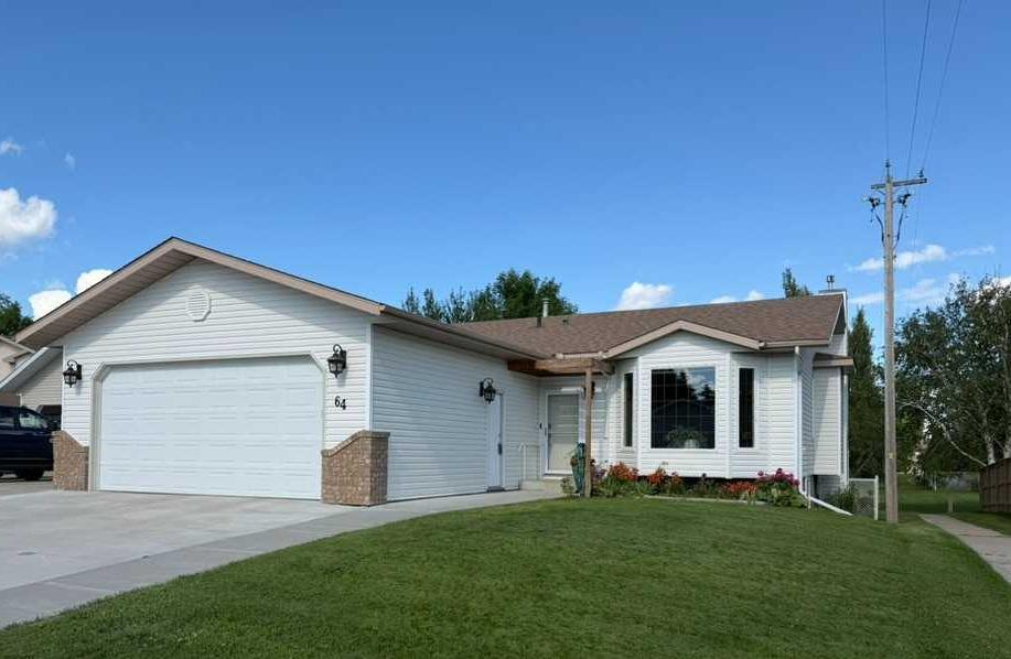 MLS# 244163963