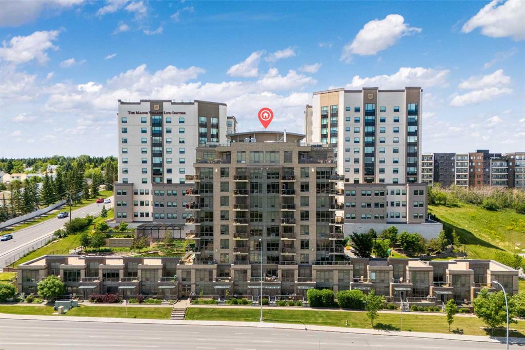 MLS# 244009705