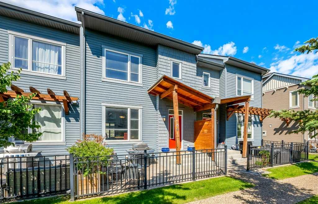 MLS# 244076196
