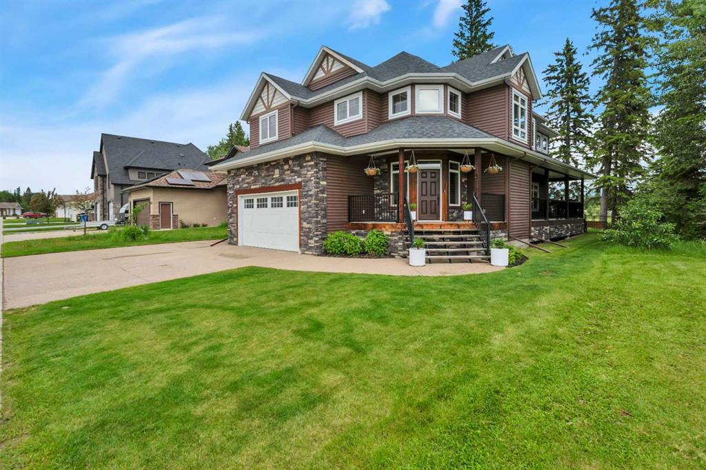 MLS# 243990675