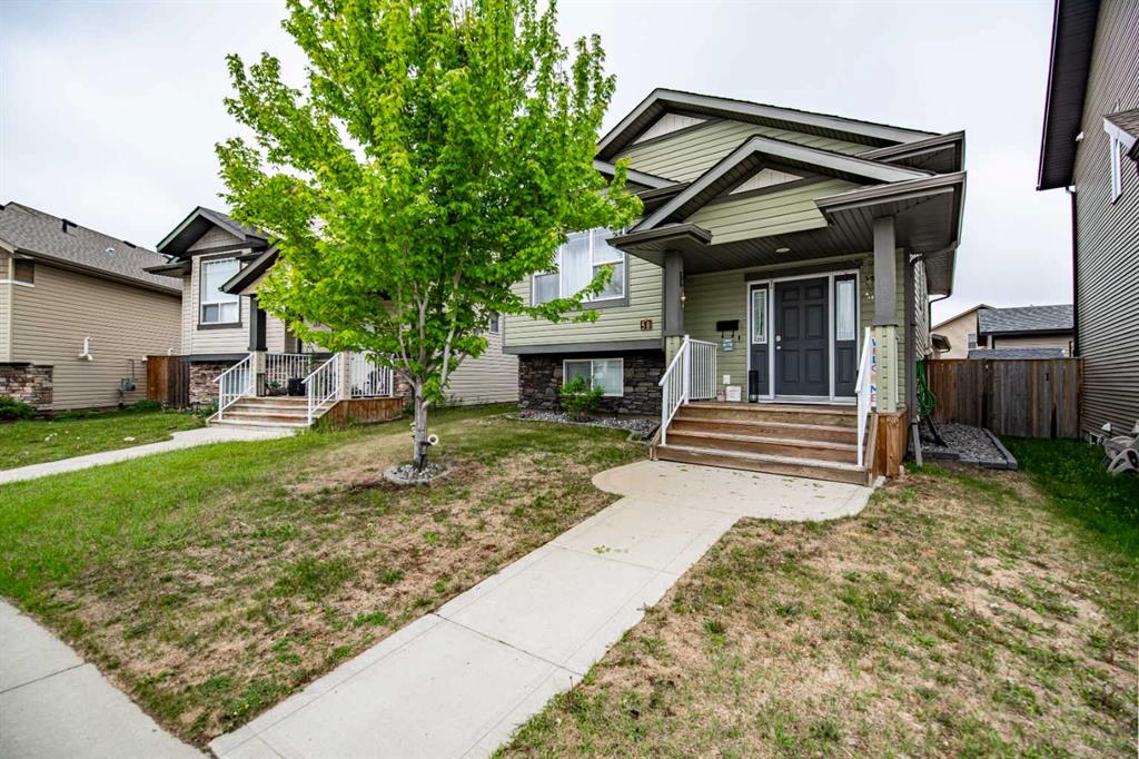 MLS# 243901521