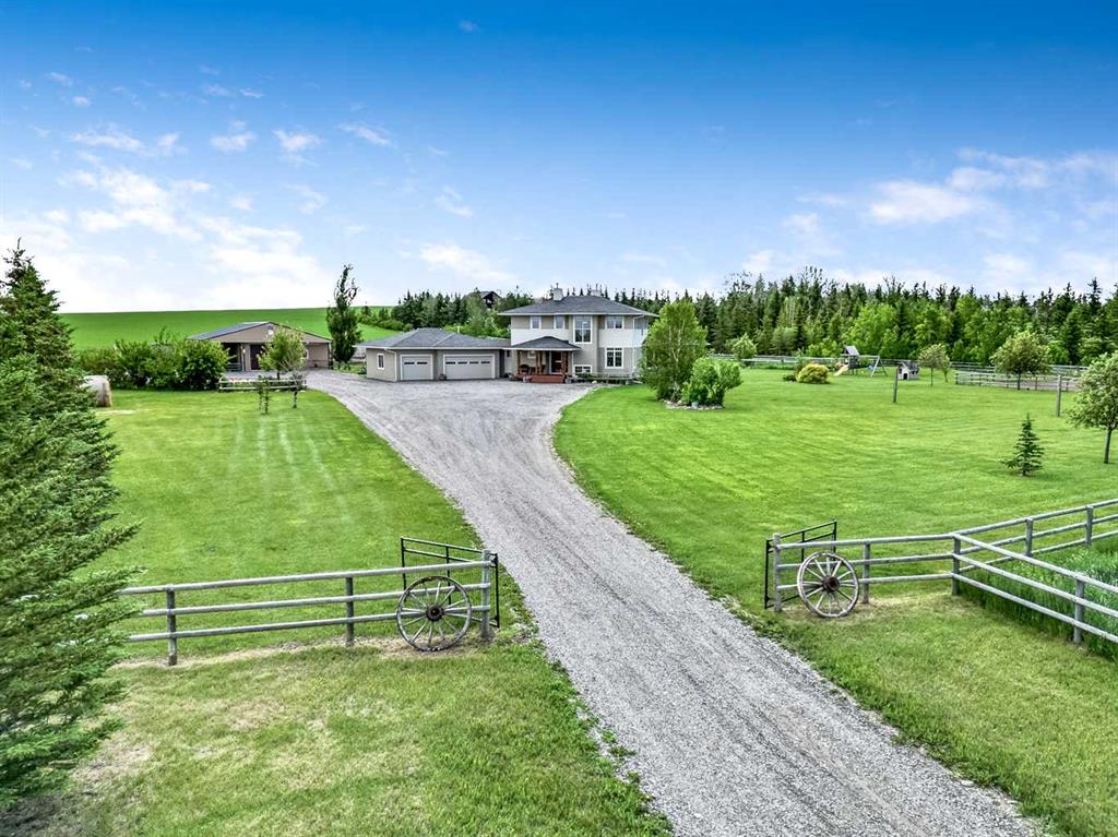 MLS# 243909592